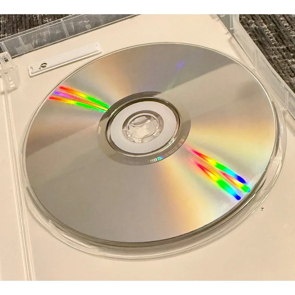 The Sims 2 Nightlife Expansion Pack PC CD-ROM 2-Disc Set Excellent 2005